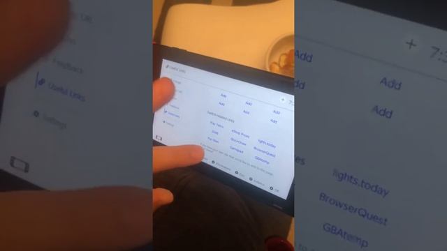 Come giocare a ROBLOX sulla Nintendo switch смотреть онлайн