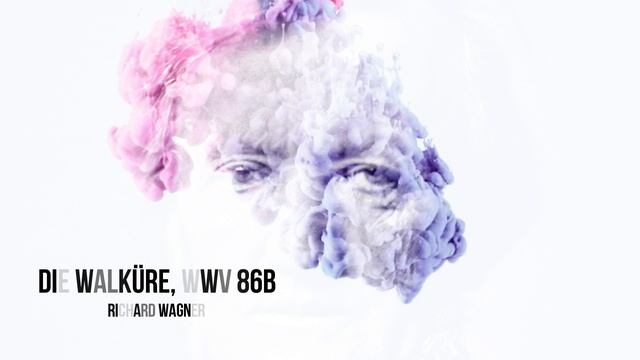 Classical Music Blind Test - Part 1: 15 Classical Music to Test Your Knowledge смотреть онлайн