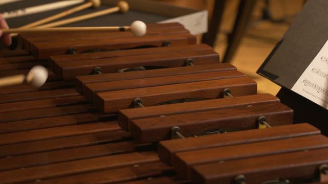 Louis Prima - Sing Sing Sing смотреть онлайн