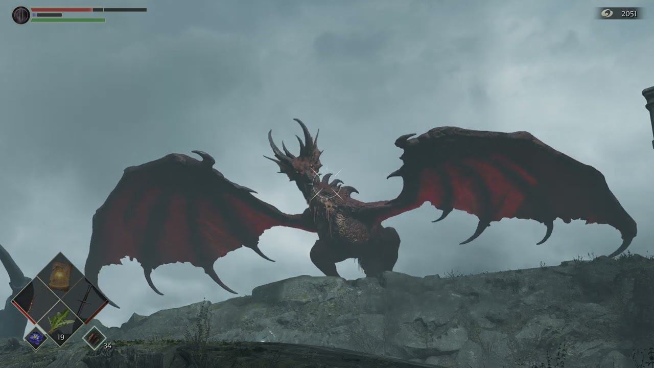Demon's Souls_20231013141925