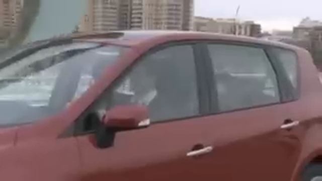 Навигация Carminat TomTom в Renault (news.nimoff.ru) смотреть онлайн