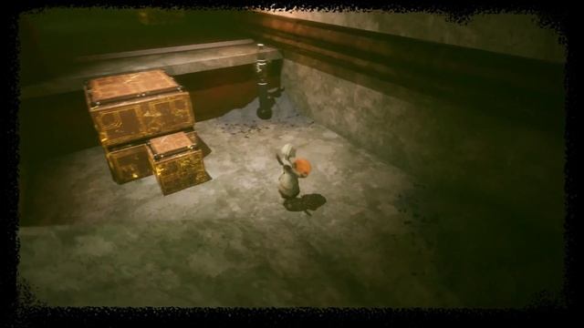 ПЕПЕЛ ДОЖДЬ(『ASHES RAIN』)　тизер-трейлер - русский смотреть онлайн