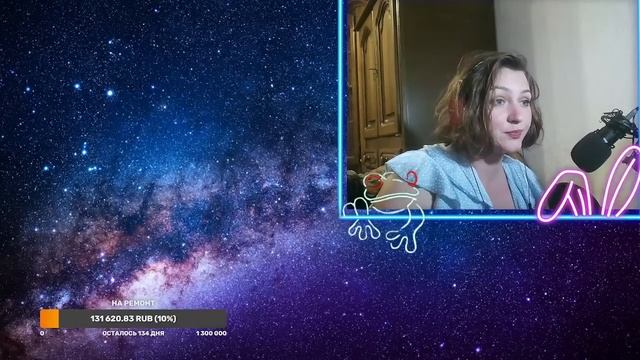 Секреты Творческой Вдохновенности