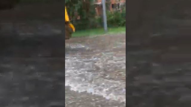 Казань 26.06. смотреть онлайн