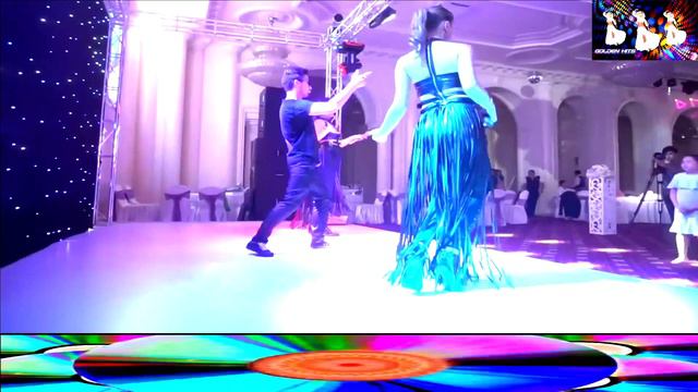 GOVER. ХИТЫ 90-Х.НА ТЕПЛОХОДЕ МУЗЫКА ИГРАЕТ. смотреть онлайн