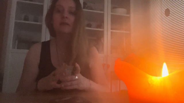 ⚖️ Lichtkarte der Hohen Priesterin🕯️die Muse für den Herrscher der Sonne 🐉 gib Feuer 🔥 смотреть онлайн