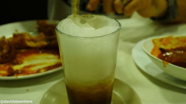 Northern KERALA FOOD Tour - Roadtrip from Kannur to Kozhikode | Kerala, India смотреть онлайн