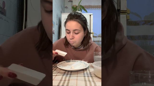 Нафаня в трёх разных видах.С НОВЫМ ГОДОМ! /  Nafanya In Three Different Forms. HAPPY NEW YEAR