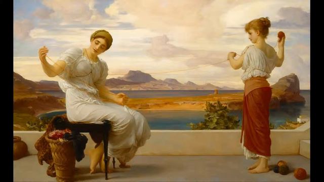 Shakespeare´s Sonnet 135 (new edition) sung смотреть онлайн