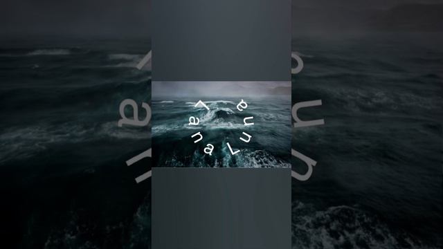 Lana Luna-Волны смотреть онлайн