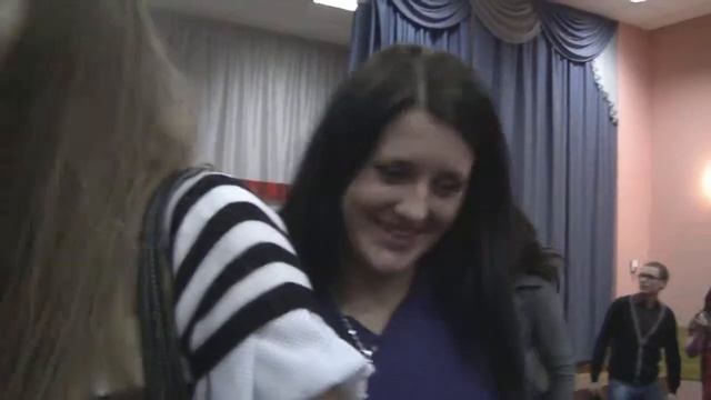 мспк-2010: капинос, болотина, гончаренко смотреть онлайн