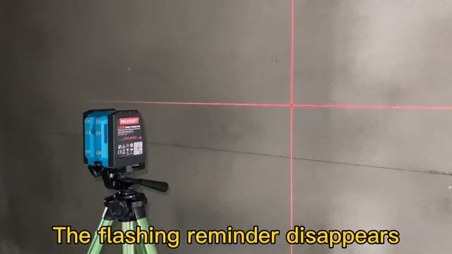 Mileseey New 2 Lines Laser Level L52R | Aliexpress смотреть онлайн
