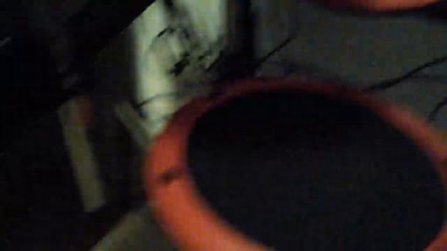 Ddrum Dd1 Eletronic Drumset