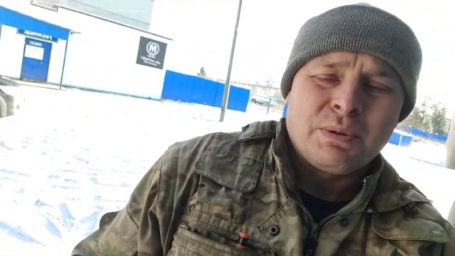 Автосервис. Пристройка. Конструкция потолка не для слабонервных смотреть онлайн