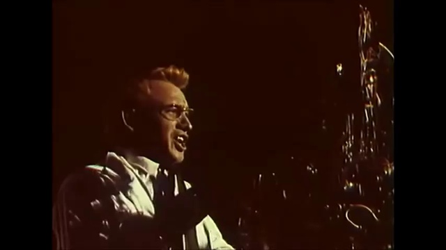 Формула радуги (1966). Отрывок. смотреть онлайн