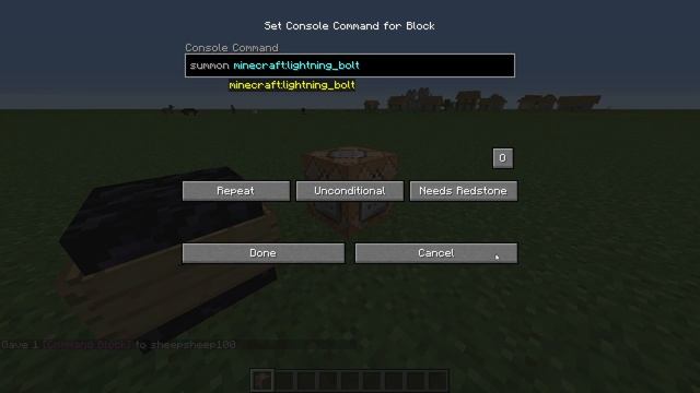 how to break java смотреть онлайн