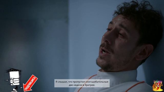 ЭКСПЕРИМЕНТЫ ► The Complex #2 Прохождение смотреть онлайн