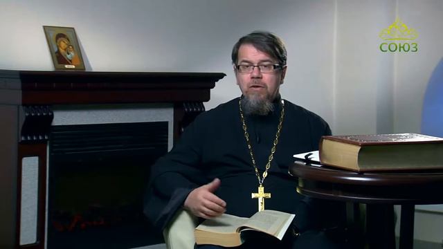 Читаем Добротолюбие. Преподобный Иоанн Кассиан Римлянин. Борьба со страстями. смотреть онлайн