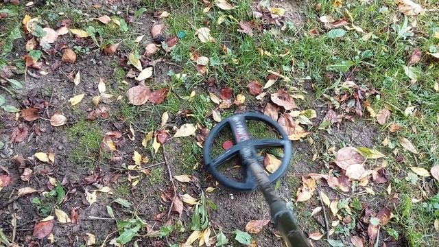 Deus 2 Стабильность грунта и разделение на глубине!