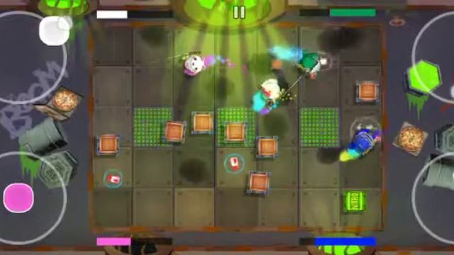 Stickman party қазақша?? ҰЛДАР ҚАРСЫ ҚЫЗДАРҒА KALDASHBAI_NOOB смотреть онлайн