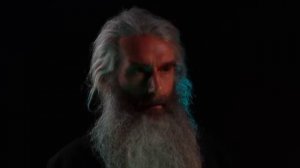 Самый секретный прием Умной Молитвы