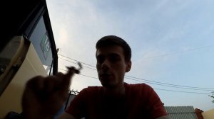 Вываливается личинка замка Жигули. Что делать если выпадает личинка замка ваз?