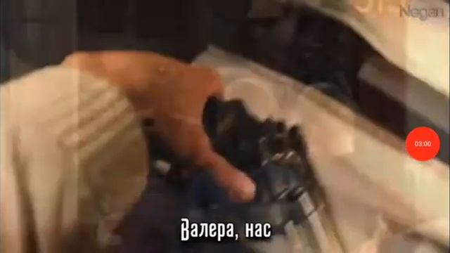 Египетская сися рипт смотреть онлайн