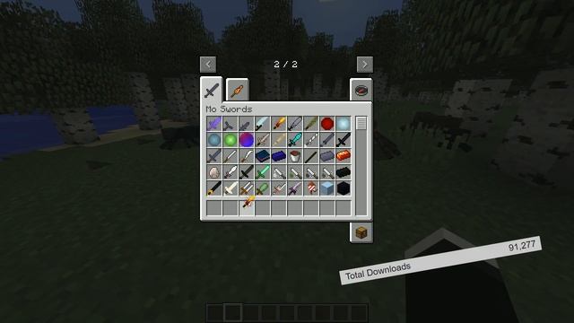 10 Amazing Minecraft Mods You Have Probably Never Heard Of 2 смотреть онлайн