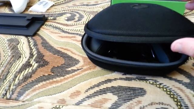 Xbox One S 2Tb распоковка смотреть онлайн