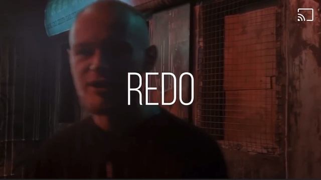 STUDIO 21. Фестиваль Молодая Культура.