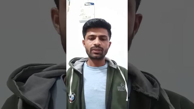 Comparable & Comparator in Java смотреть онлайн