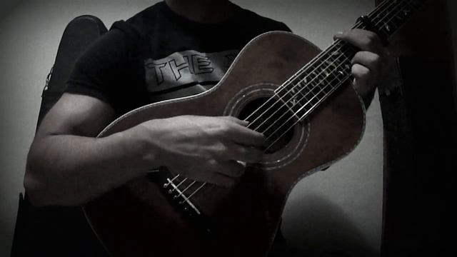 You're Beautiful - James Blunt смотреть онлайн