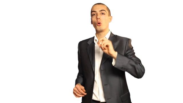 Как проснуться рано утром? смотреть онлайн