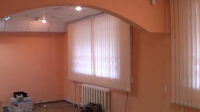 Академгородок, Новосибирск, Продам помещение ул. Иванова, 17 под офис, магазин, салон красоты! смотреть онлайн