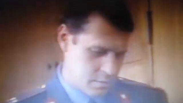 Не знал такой приметы смотреть онлайн