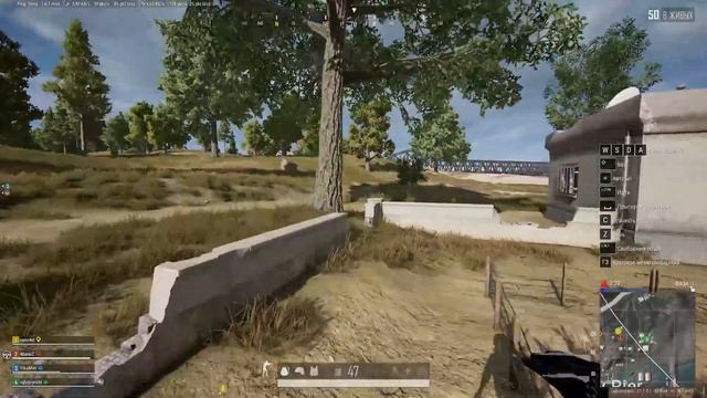 ЛУЧШЕ НЕ ЗВОНИТЬ РОМЕ (PUBG) смотреть онлайн
