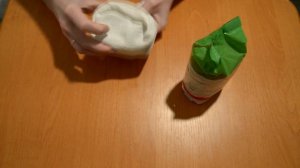 ПЕРЛОВКА ДЛЯ РЫБАЛКИ КАК В ТЕРМОСЕ НО В БАНКЕ, КАК ПРИГОТОВИТЬ ПЕРЛОВКУ ДЛЯ РЫБАЛКИ? СУПЕР НАСАДКА