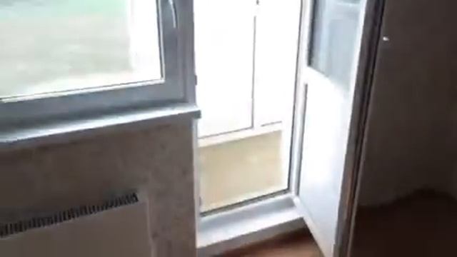 Москва, Новые Ватутинки, ул. 6 Нововатутинская, д. 5 Часть 2