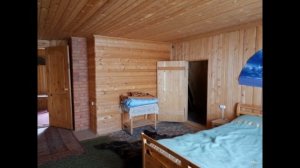 Продам дом 115 м. в д. Петелино Одинцовский р-н Московской обл.