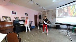 Методика работы с эстрадными вокальными коллективами. Часть II _Практическая_.mp4