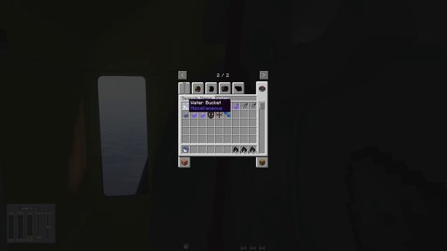 ?? CHINESE STEAM ? TRAIN PACK MOD FOR MINECRAFT JAVA | MINECRAFT HINDI смотреть онлайн