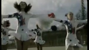 S.O.S.  -  Не везёт