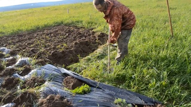 Строительные Премьеры