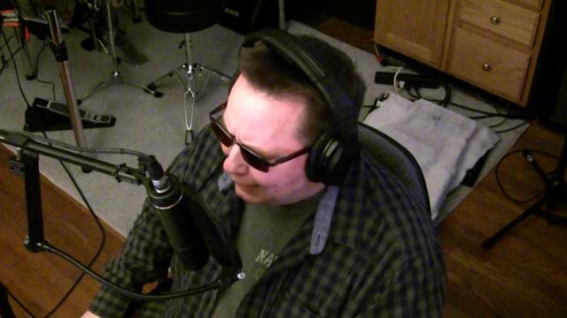 Double Vision Cover Foreigner смотреть онлайн