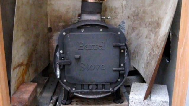 Prepping The RV For Intense Cold And Discussing My Future Tiny Home смотреть онлайн