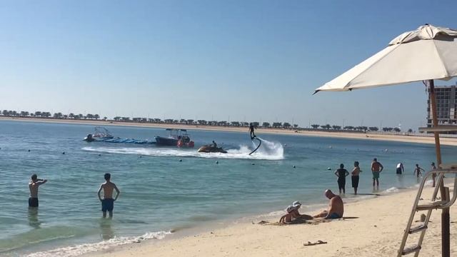 Летающие ботинки) смотреть онлайн