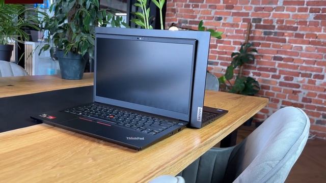 Porównanie Lenovo ThinkPad E14 G3 VS ThinkPad E15 G4 ? | Netland Computers смотреть онлайн