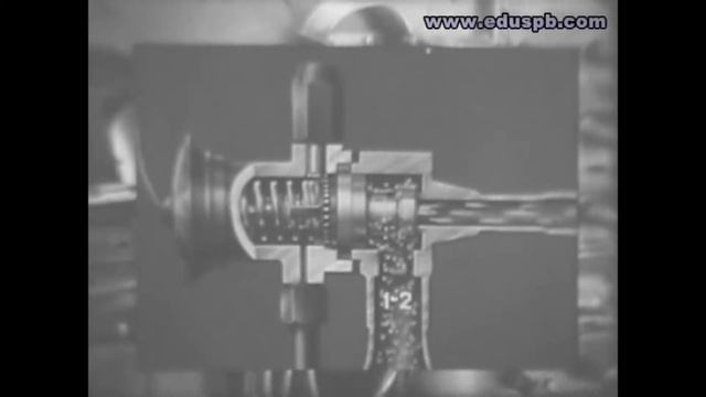 Холодильные машины и установки смотреть онлайн