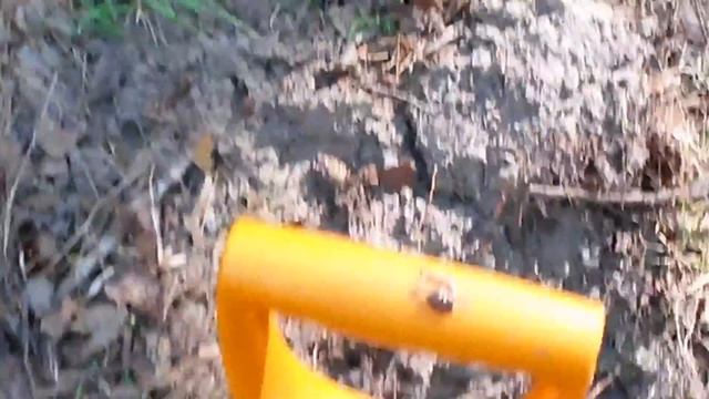 День Камрада смотреть онлайн