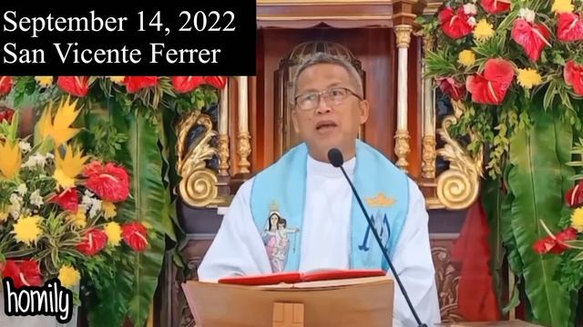 September 14, 2022 ?Tutokan Dayun HALOKAN ?? In ana daw Si PADRE sauna? | Fr Ciano Ubod смотреть онлайн